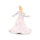 La Princesse Enchanté