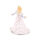 La Princesse Enchanté