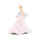 La Princesse Enchanté