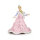 La Princesse Enchanté
