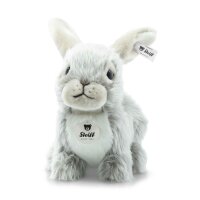 Hase grau