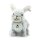 Hase grau