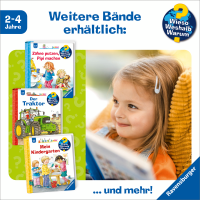 Helfen,  teilen sich vertragen WWW
