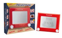 Telecran