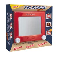 Telecran
