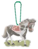 Glimmis Pony