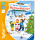 Meine schönsten Weihnachtslieder - tiptoi