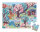 Puzzle Lampe magique