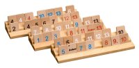 Rummy