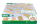 Deluxe Track Pack