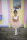 Butterfly Sunset Tutu