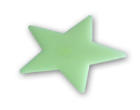 Leuchtsterne