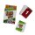 Skip Bo world´s smallest