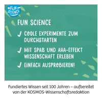 Triops züchten