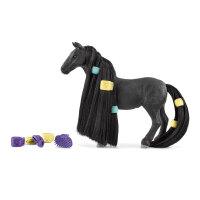 Horse Club Pferd