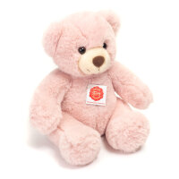 Teddy dusty rose 30 cm