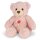 Teddy dusty rose 30 cm