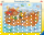 Puzzle Arche Noah (48 Teile)