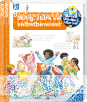 www Mutig stark selbstbewusst