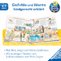 www Mutig stark selbstbewusst