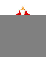 Zirkusdirektor