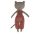 Katze