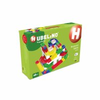 Hubelino Kugelbahn