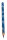 Regenbogenstift Monet