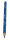 Regenbogenstift Monet