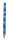Regenbogenstift Monet