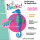 Be creative pearl animals
