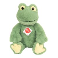 Frosch Frederik (32cm)