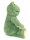 Frosch Frederik (32cm)