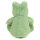Frosch Frederik (32cm)