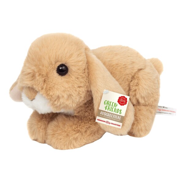 Hase beige