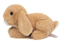 Hase beige