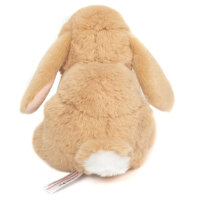 Hase beige