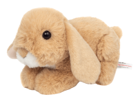 Hase beige