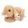 Hase beige