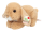 Hase beige