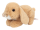 Hase beige