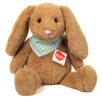 Häschen Milou (32 cm)