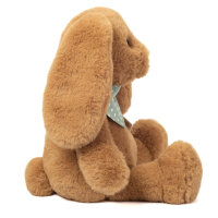 Häschen Milou (32 cm)