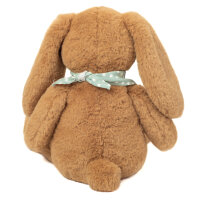 Häschen Milou (32 cm)