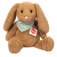 Häschen Milou (32 cm)