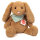 Häschen Milou (32 cm)