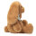 Häschen Milou (32 cm)