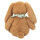 Häschen Milou (32 cm)