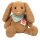 Häschen Milou (32 cm)