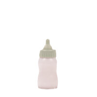 Magic Bottle Milk/Milchflasche grün